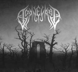 Sonnenrad (ITA) : Assalto